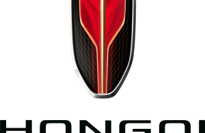 Hongqi
