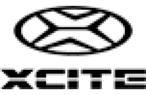 Xcite