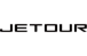 Jetour