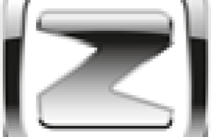 Zotye