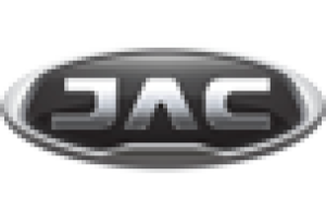 JAC
