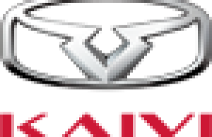 Kaiyi