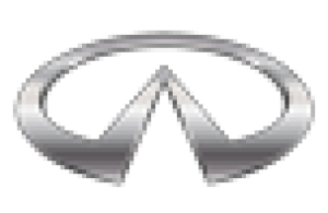 Infiniti