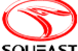 Soueast