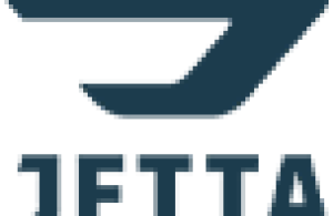 Jetta