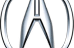 Acura
