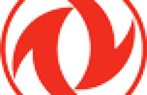 Dongfeng