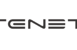 Tenet