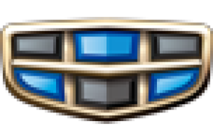 Geely