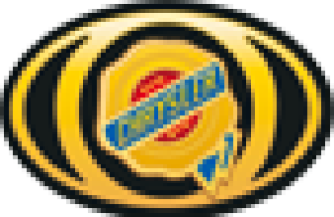 Chrysler