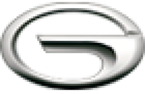 GAC