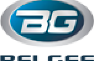 Belgee