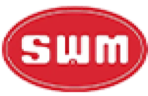 SWM