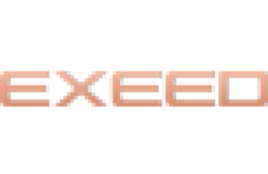 Exeed