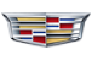 Cadillac