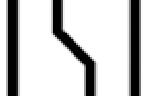 Zeekr